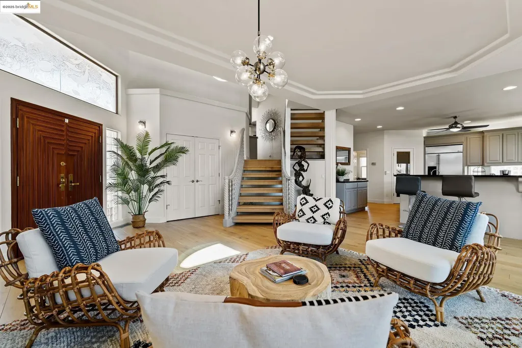 630 Discovery Bay Boulevard Discovery Bay CA 94505