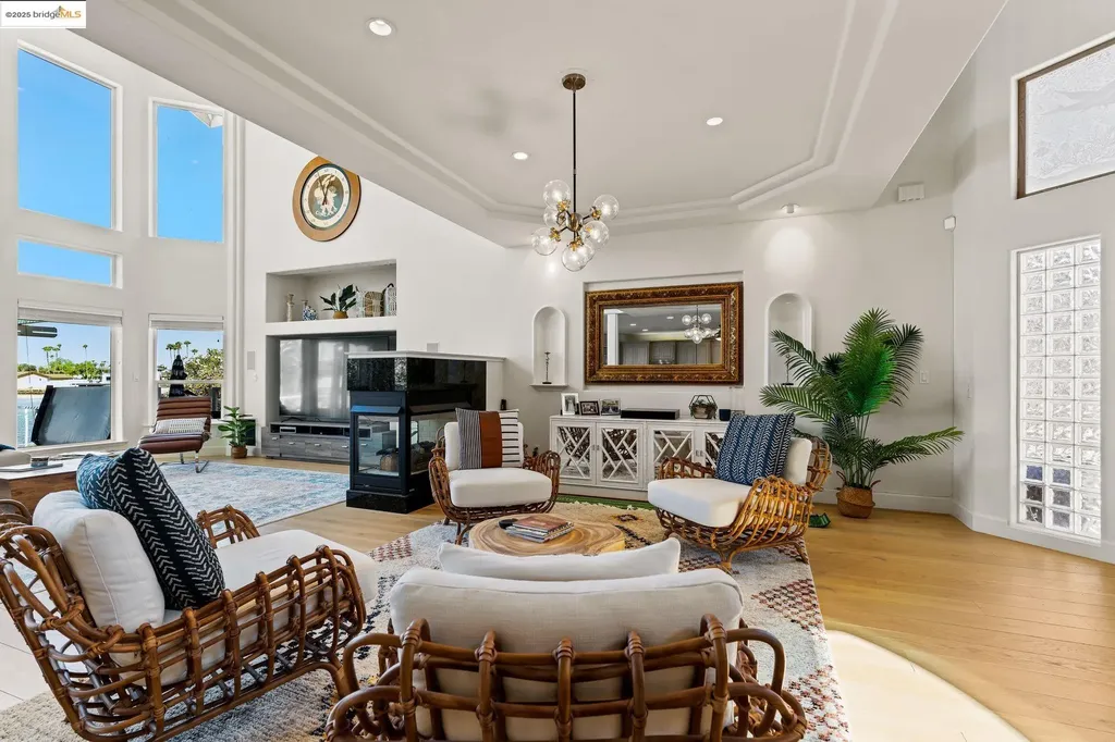 630 Discovery Bay Boulevard Discovery Bay CA 94505