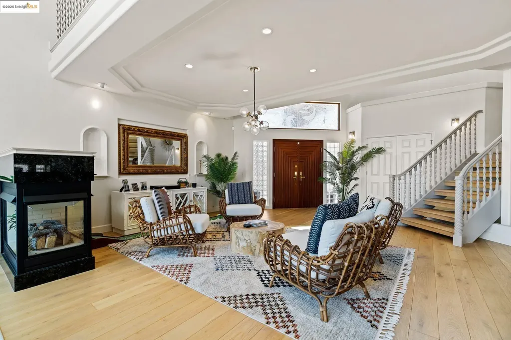 630 Discovery Bay Boulevard Discovery Bay CA 94505