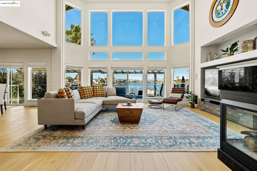 630 Discovery Bay Boulevard Discovery Bay CA 94505