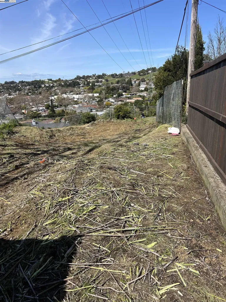 236 Corkwood Street Vallejo CA 94591