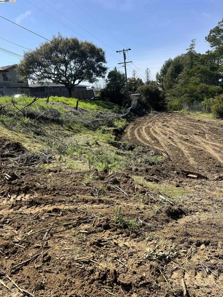 236 Corkwood Street Vallejo CA 94591