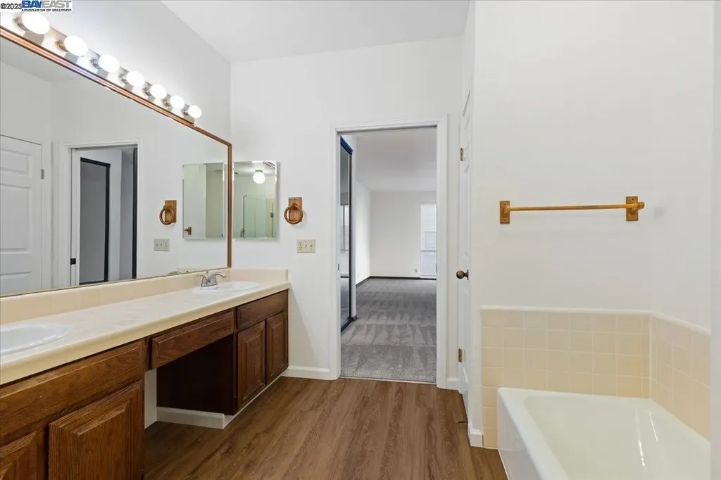 25912 Hayward Boulevard Hayward CA 94542