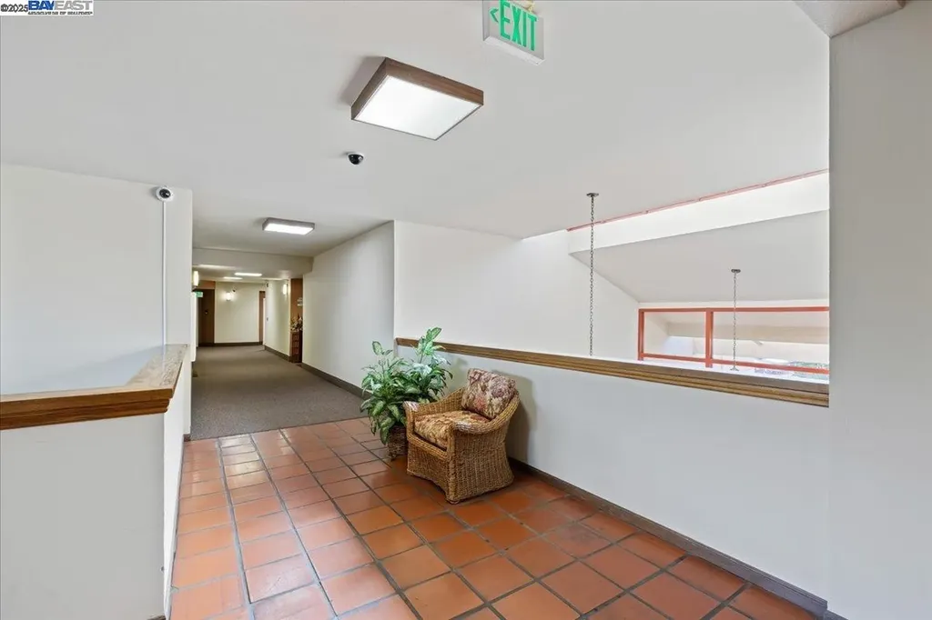 25912 Hayward Boulevard Hayward CA 94542