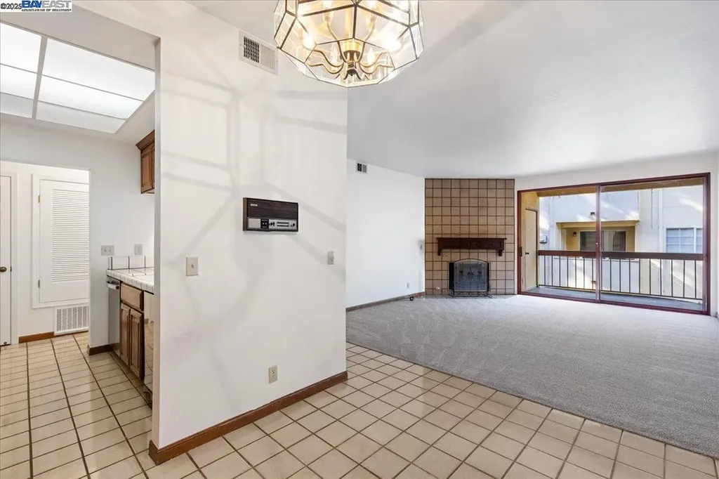 25912 Hayward Boulevard Hayward CA 94542