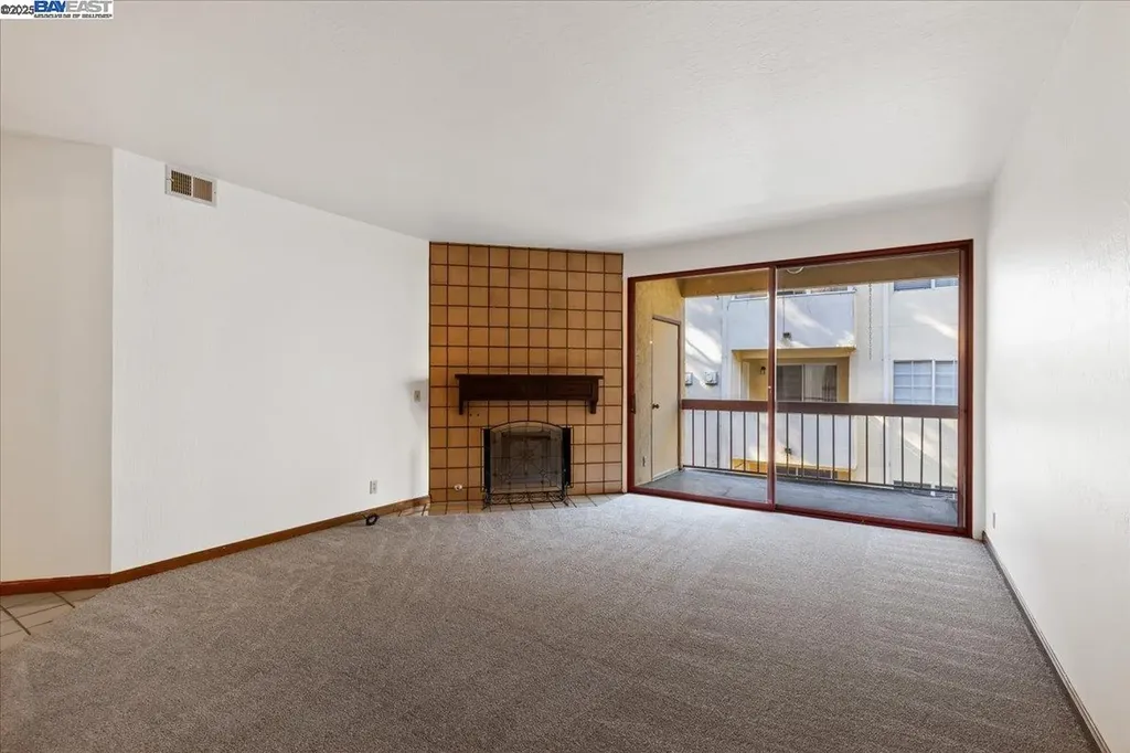 25912 Hayward Boulevard Hayward CA 94542