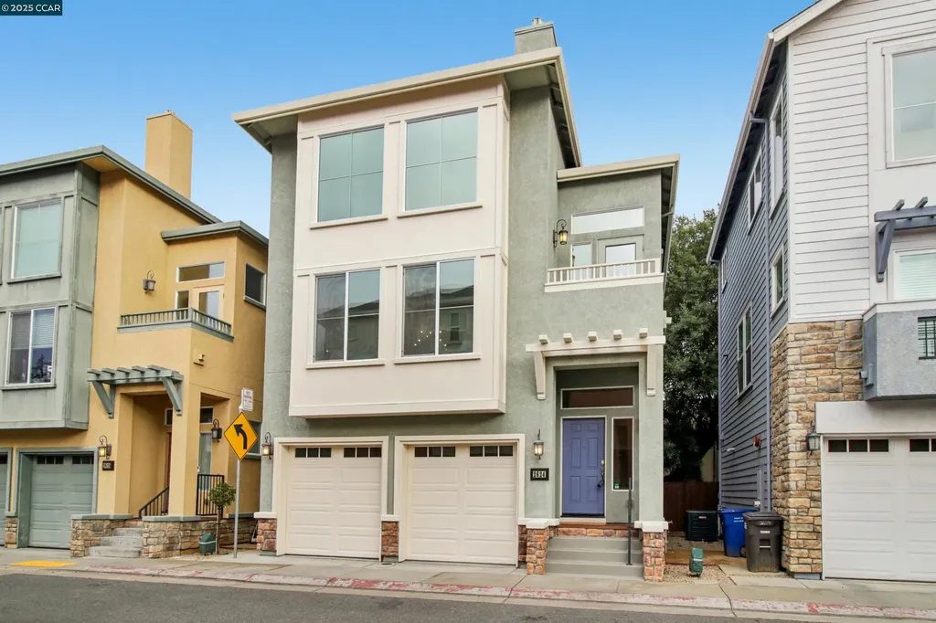 2624 Wisteria Way Concord CA 94519