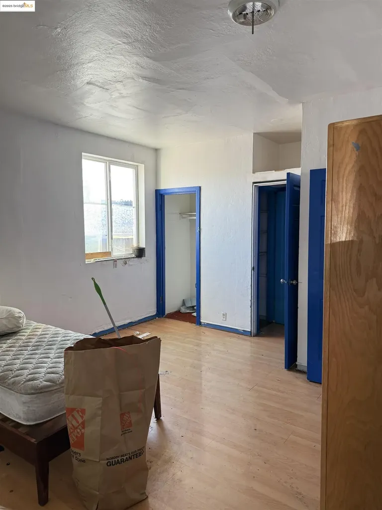 5609 Foothill Boulevard Oakland CA 94605