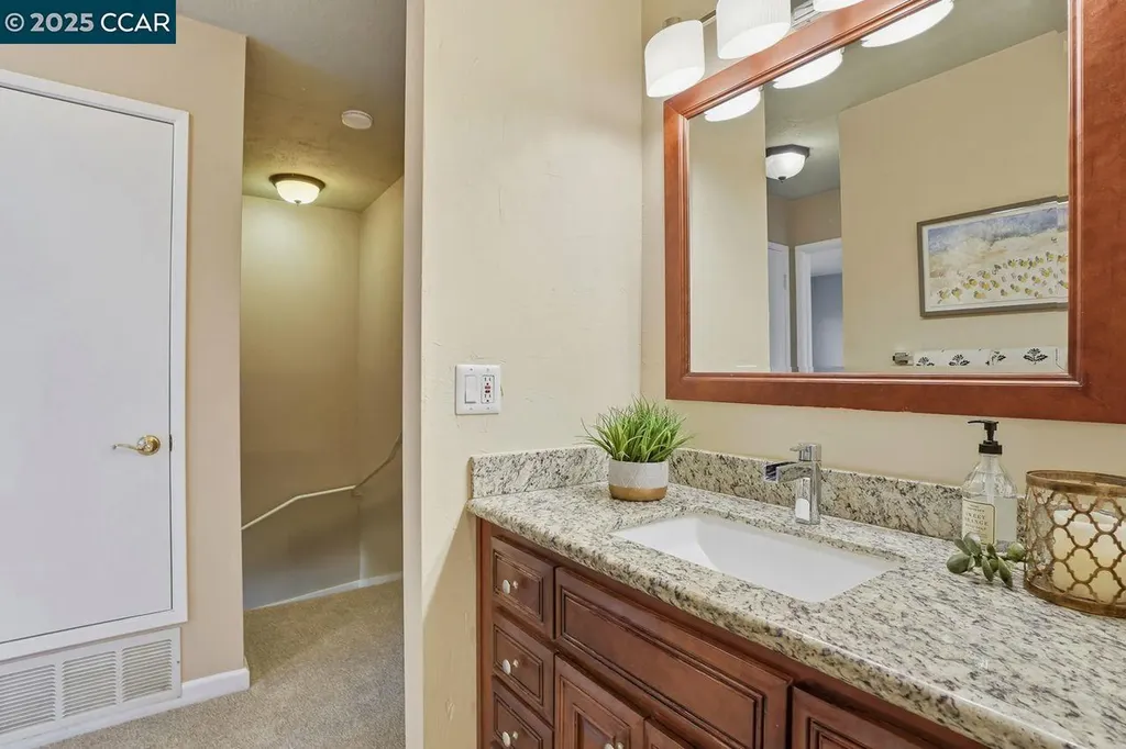 1013 Mohr Lane Concord CA 94518