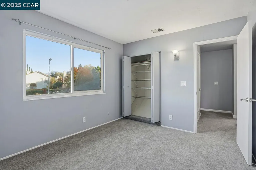 1013 Mohr Lane Concord CA 94518