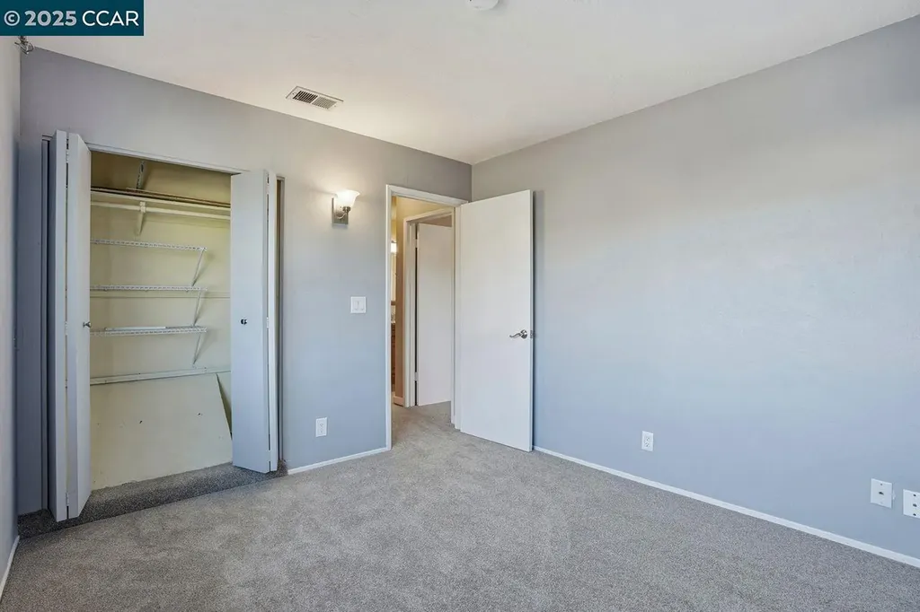 1013 Mohr Lane Concord CA 94518
