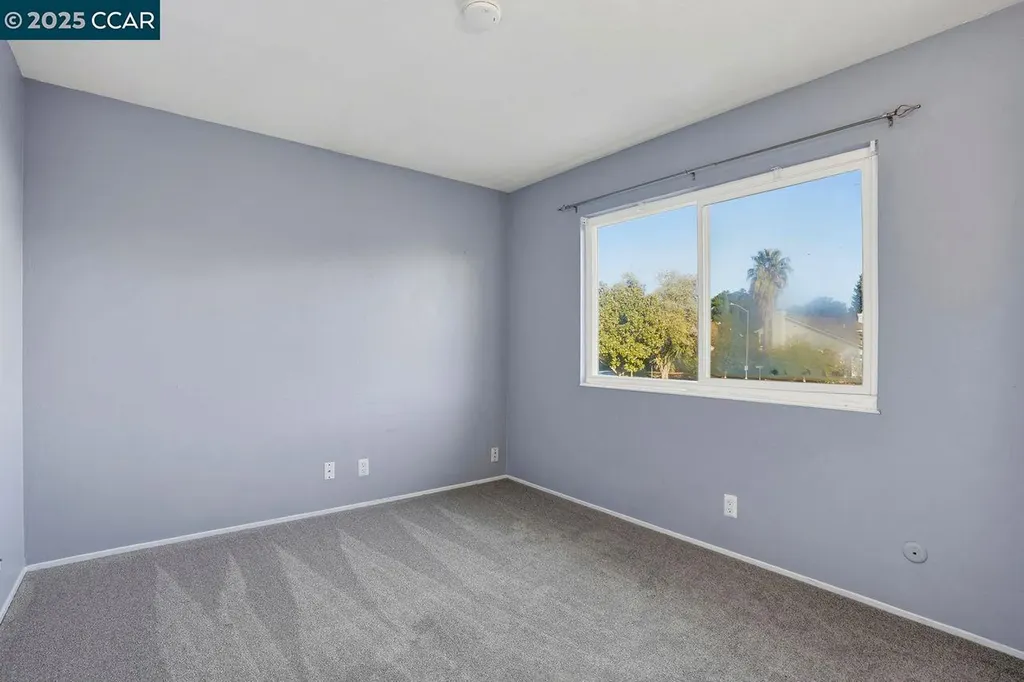 1013 Mohr Lane Concord CA 94518