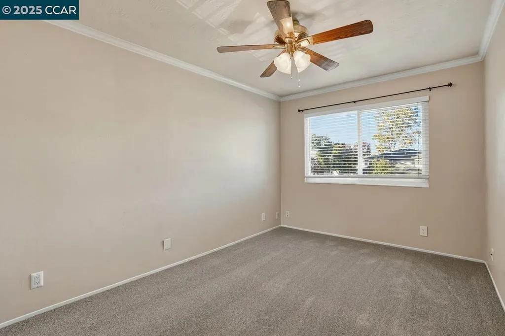 1013 Mohr Lane Concord CA 94518