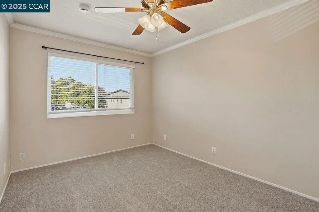 1013 Mohr Lane Concord CA 94518