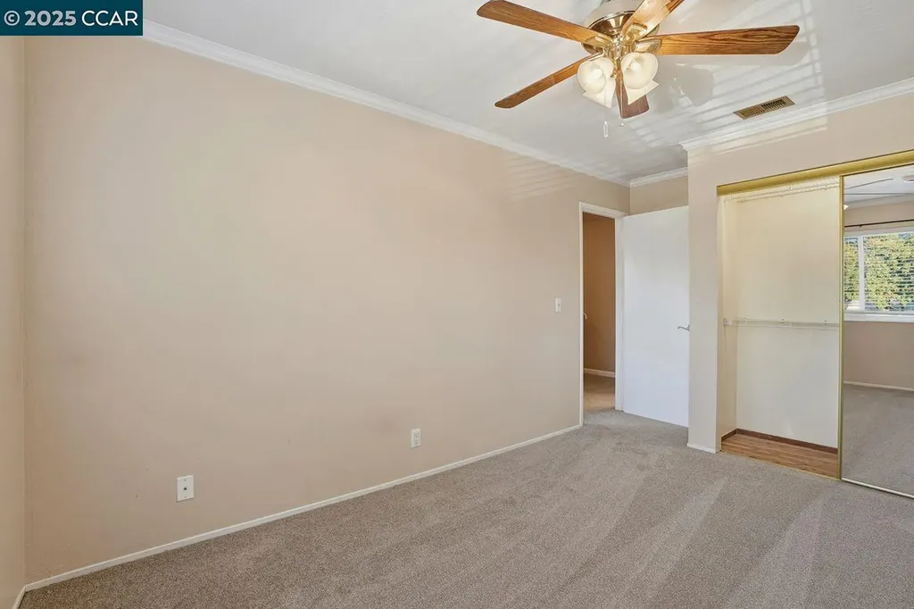 1013 Mohr Lane Concord CA 94518