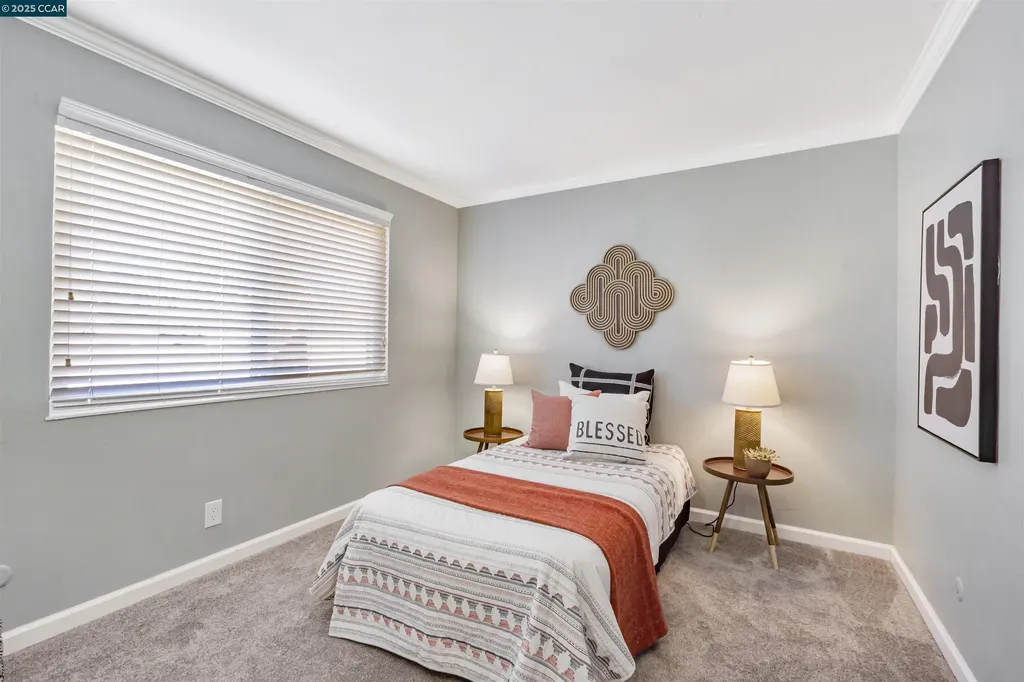 1013 Mohr Lane Concord CA 94518