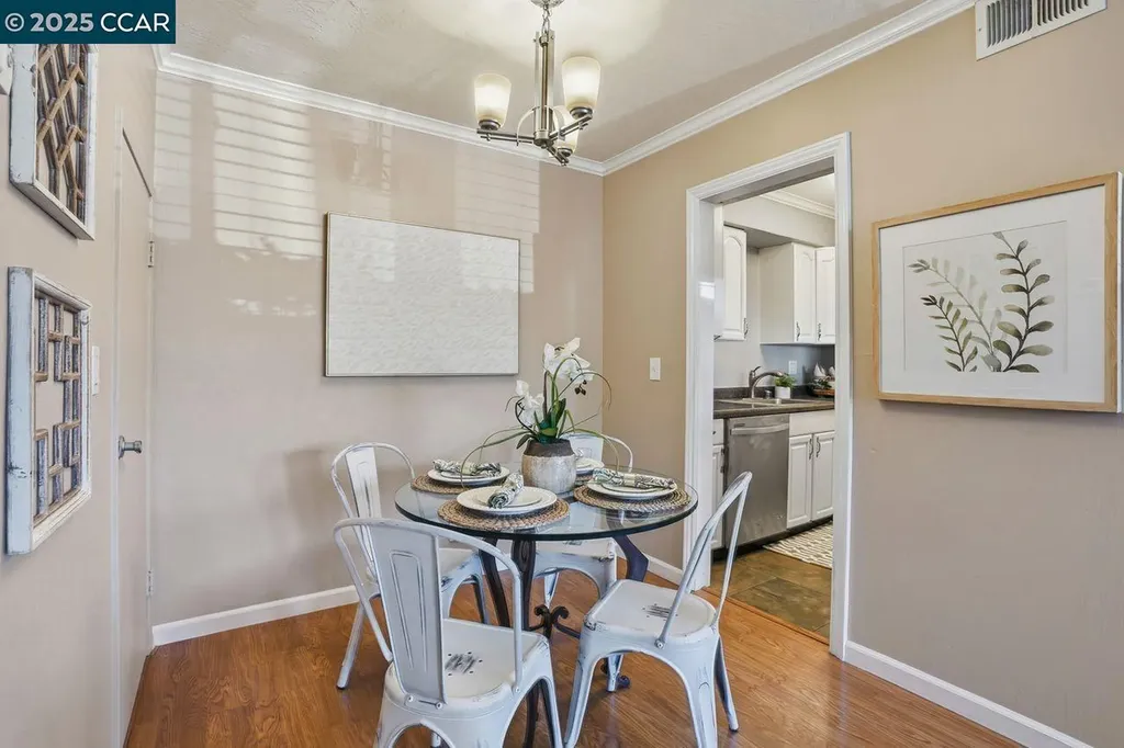 1013 Mohr Lane Concord CA 94518