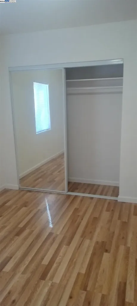 1630 84th Avenue Oakland CA 94621