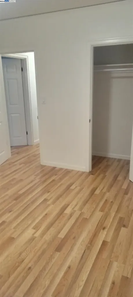 1630 84th Avenue Oakland CA 94621