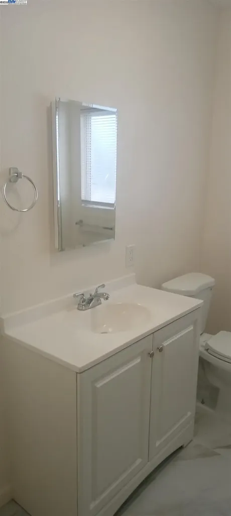 1630 84th Avenue Oakland CA 94621