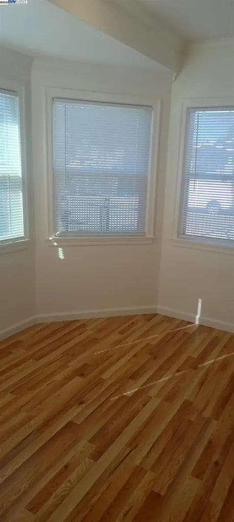 1630 84th Avenue Oakland CA 94621