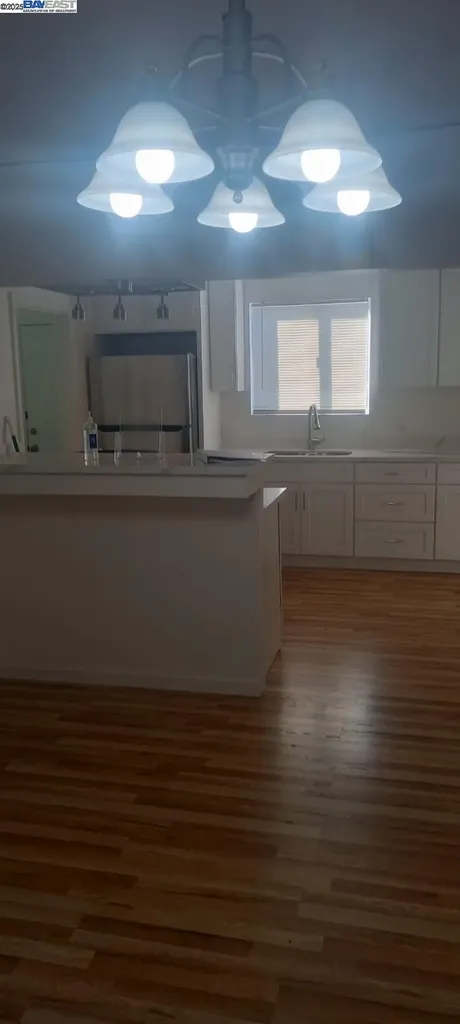 1630 84th Avenue Oakland CA 94621