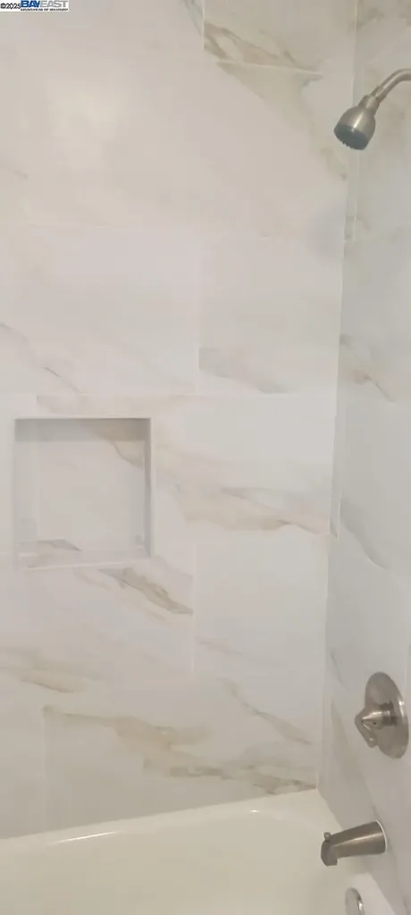 1630 84th Avenue Oakland CA 94621