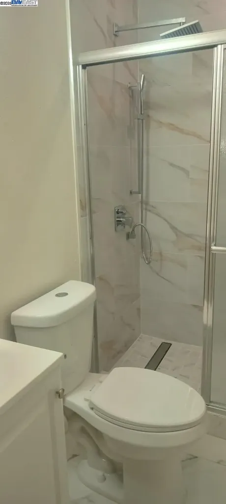 1630 84th Avenue Oakland CA 94621