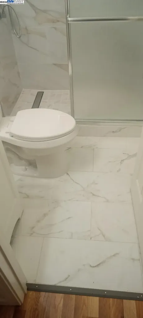 1630 84th Avenue Oakland CA 94621