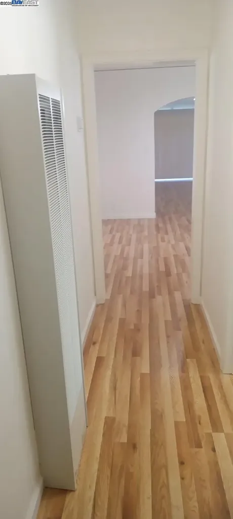 1630 84th Avenue Oakland CA 94621