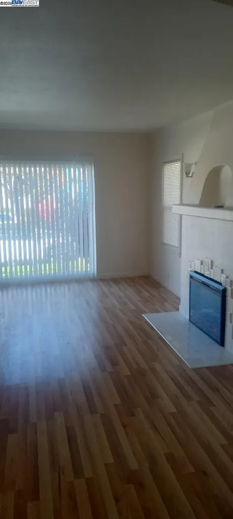 1630 84th Avenue Oakland CA 94621