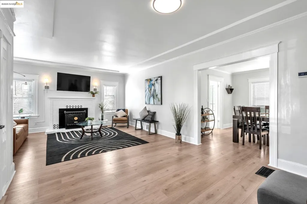 15 Monte Vista Avenue Vallejo CA 94590