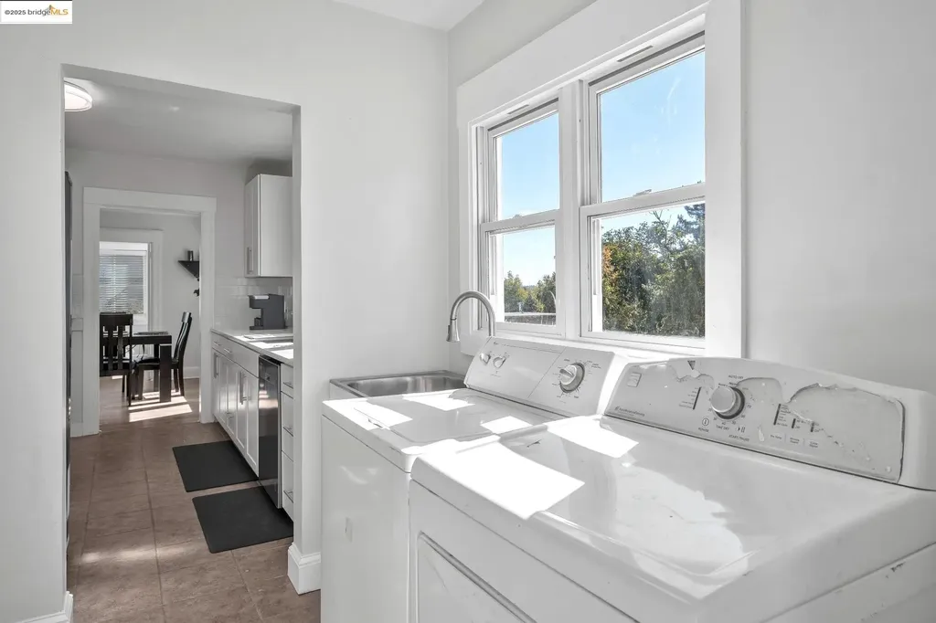 15 Monte Vista Avenue Vallejo CA 94590