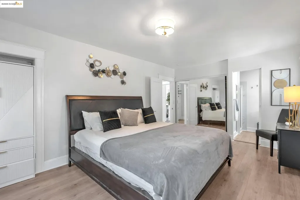 15 Monte Vista Avenue Vallejo CA 94590