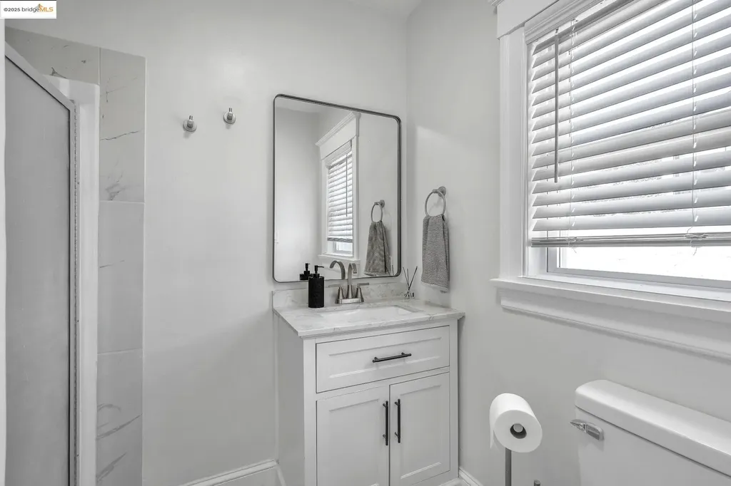 15 Monte Vista Avenue Vallejo CA 94590