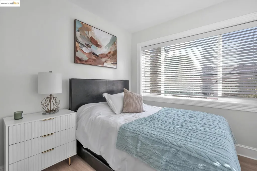 15 Monte Vista Avenue Vallejo CA 94590