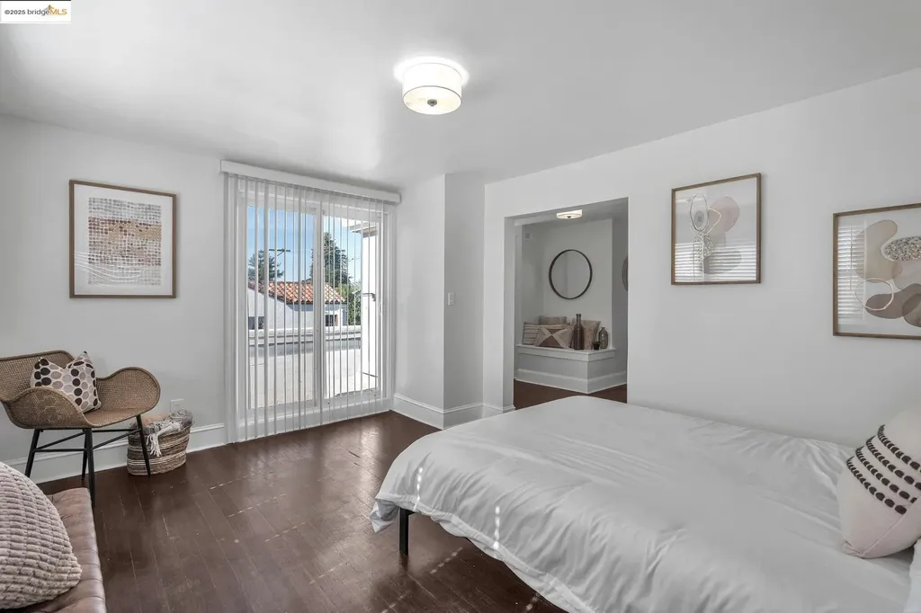 15 Monte Vista Avenue Vallejo CA 94590