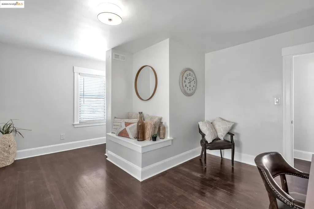15 Monte Vista Avenue Vallejo CA 94590