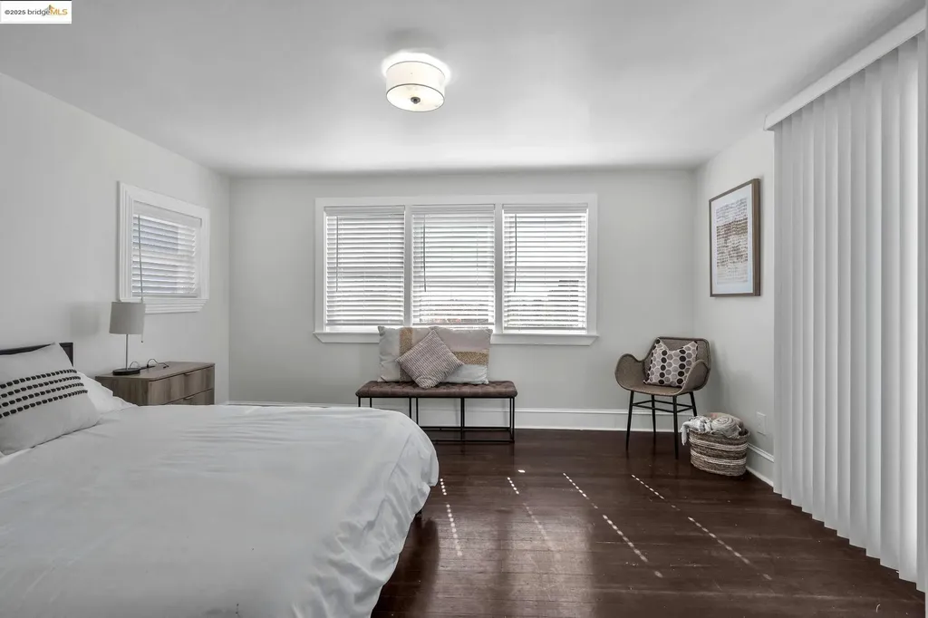 15 Monte Vista Avenue Vallejo CA 94590