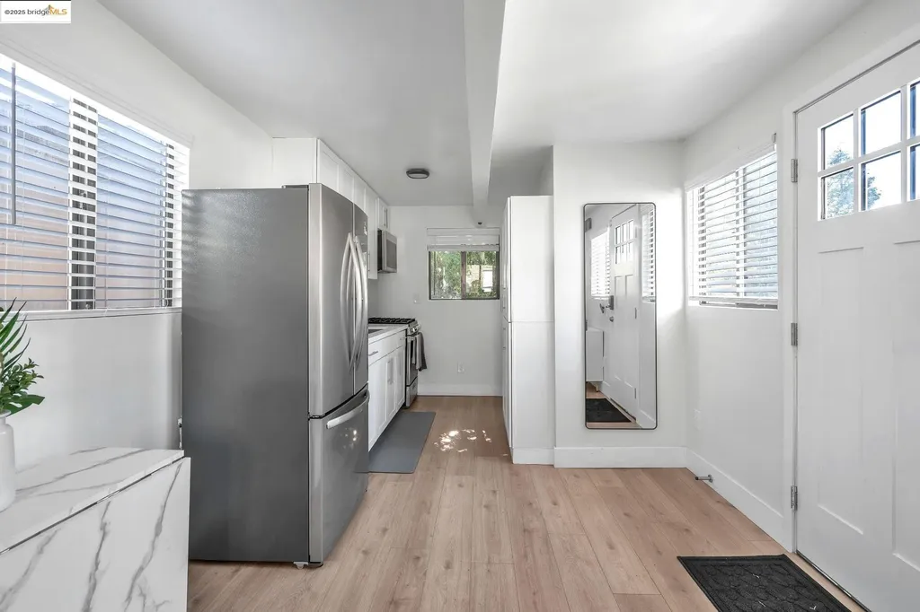 15 Monte Vista Avenue Vallejo CA 94590