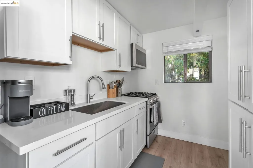 15 Monte Vista Avenue Vallejo CA 94590