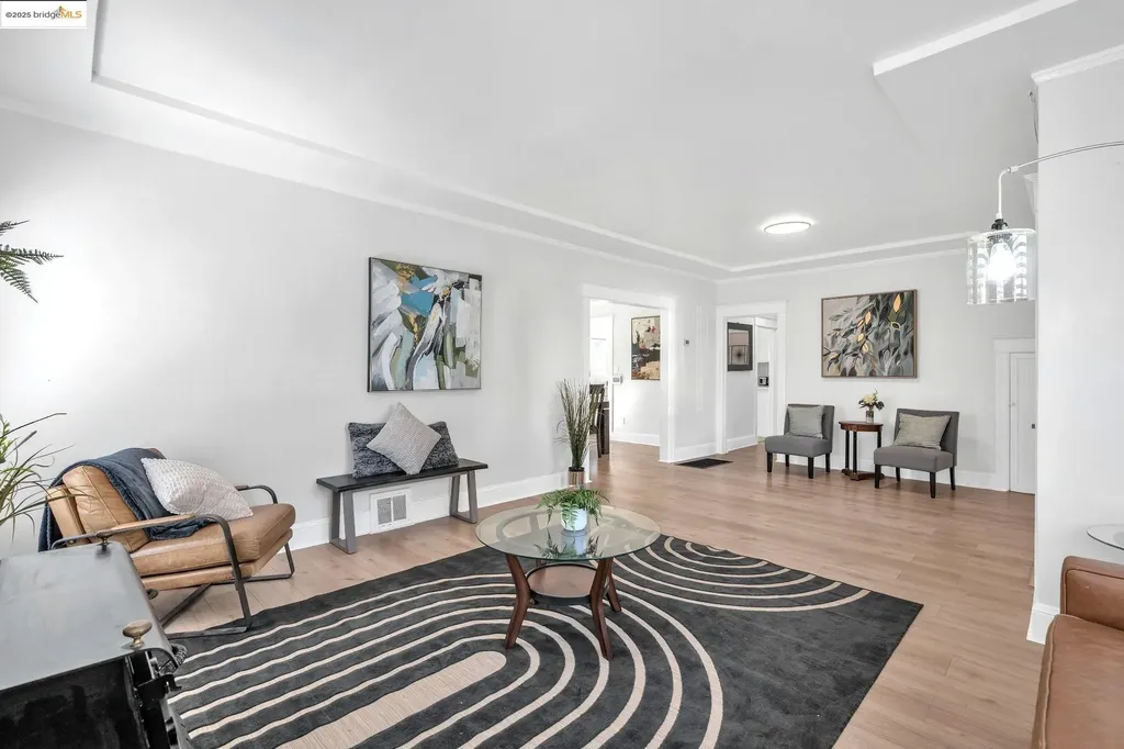 15 Monte Vista Avenue Vallejo CA 94590