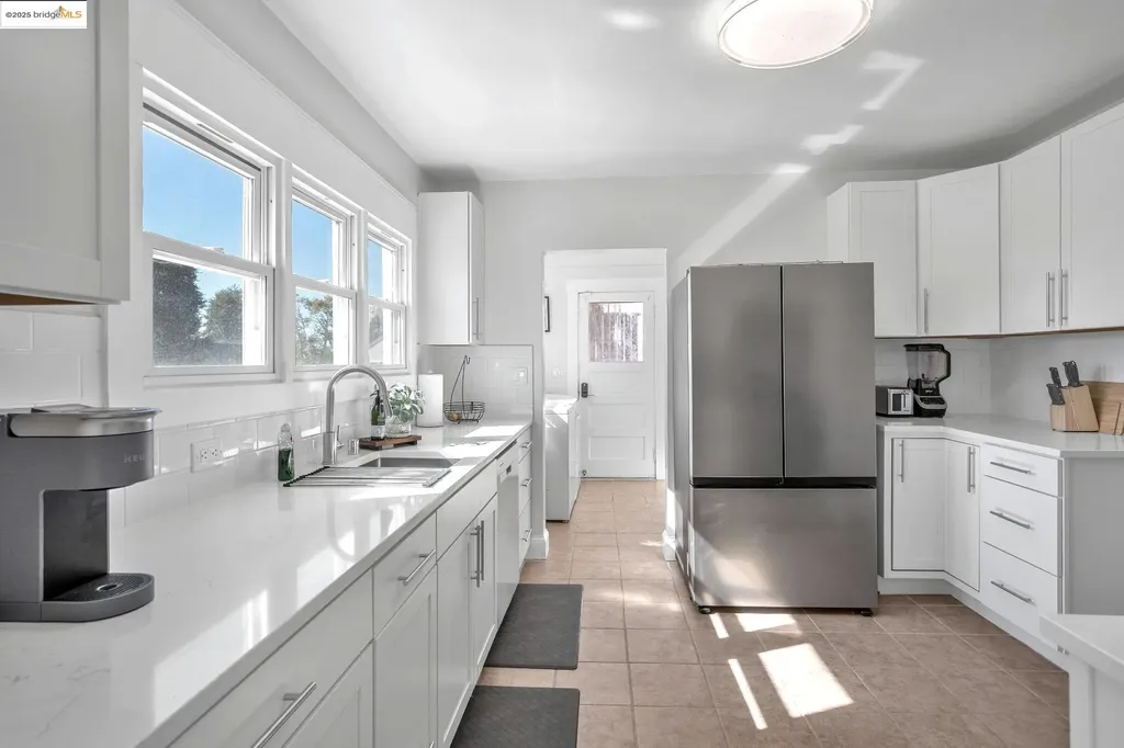 15 Monte Vista Avenue Vallejo CA 94590