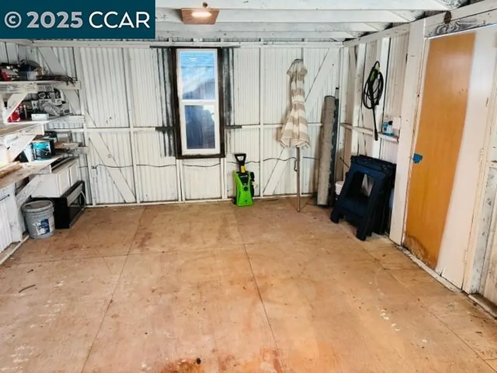 4245 Valley Avenue Martinez CA 94553