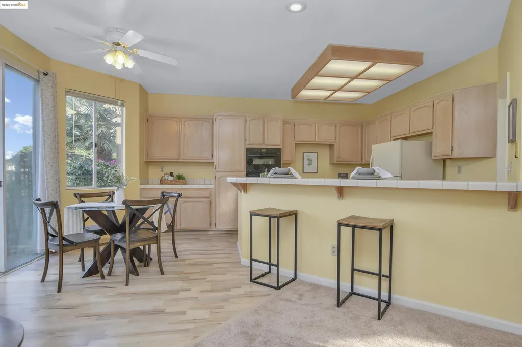 2675 Cherry Hills Drive Discovery Bay CA 94505