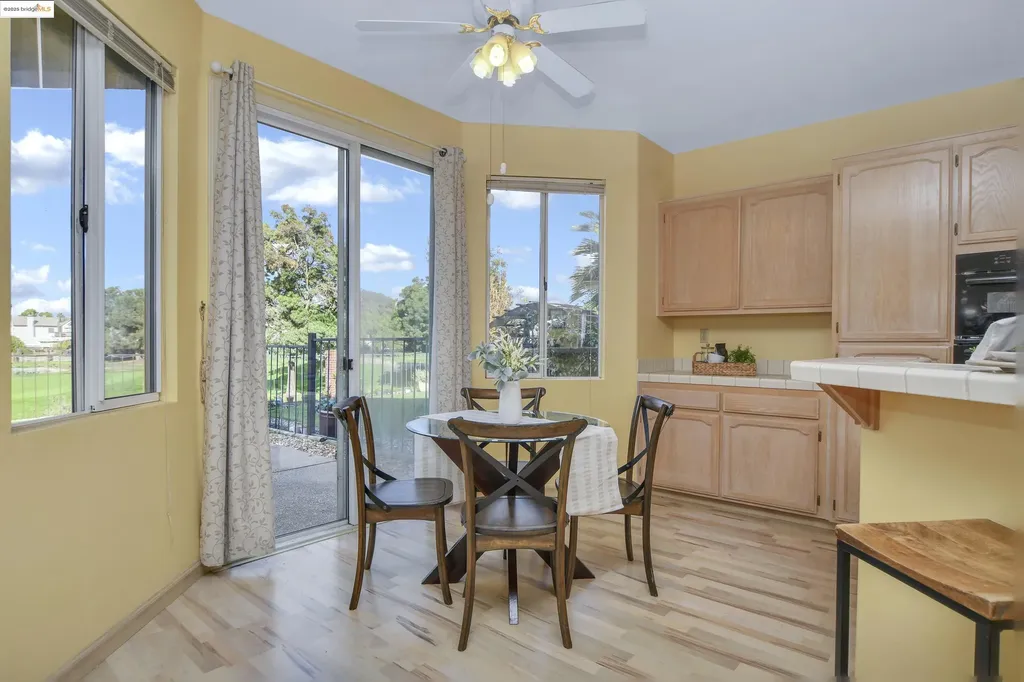 2675 Cherry Hills Drive Discovery Bay CA 94505