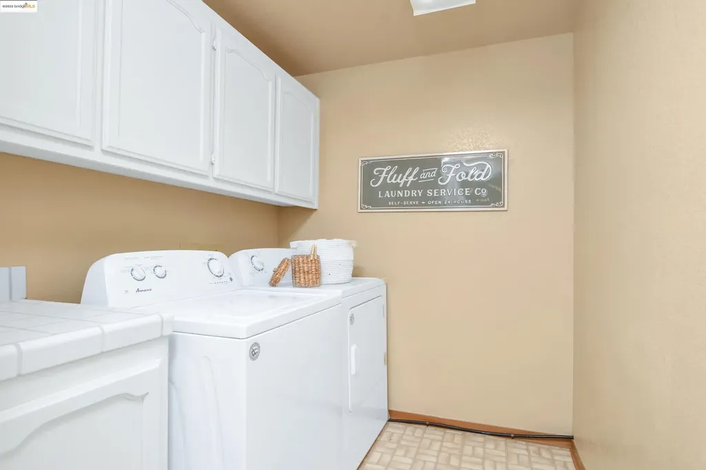 2675 Cherry Hills Drive Discovery Bay CA 94505