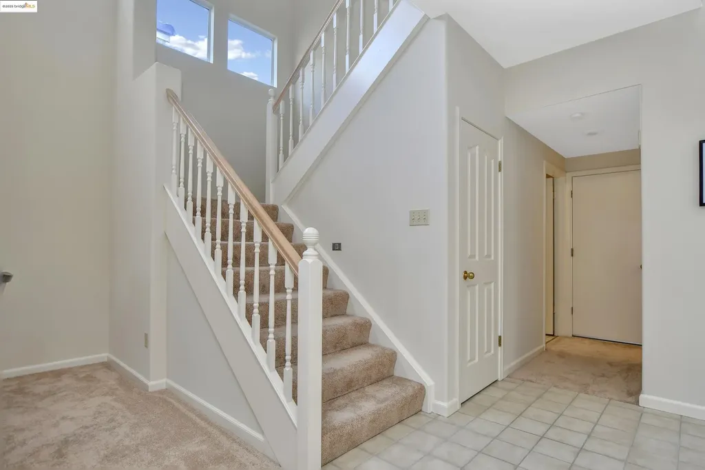 2675 Cherry Hills Drive Discovery Bay CA 94505