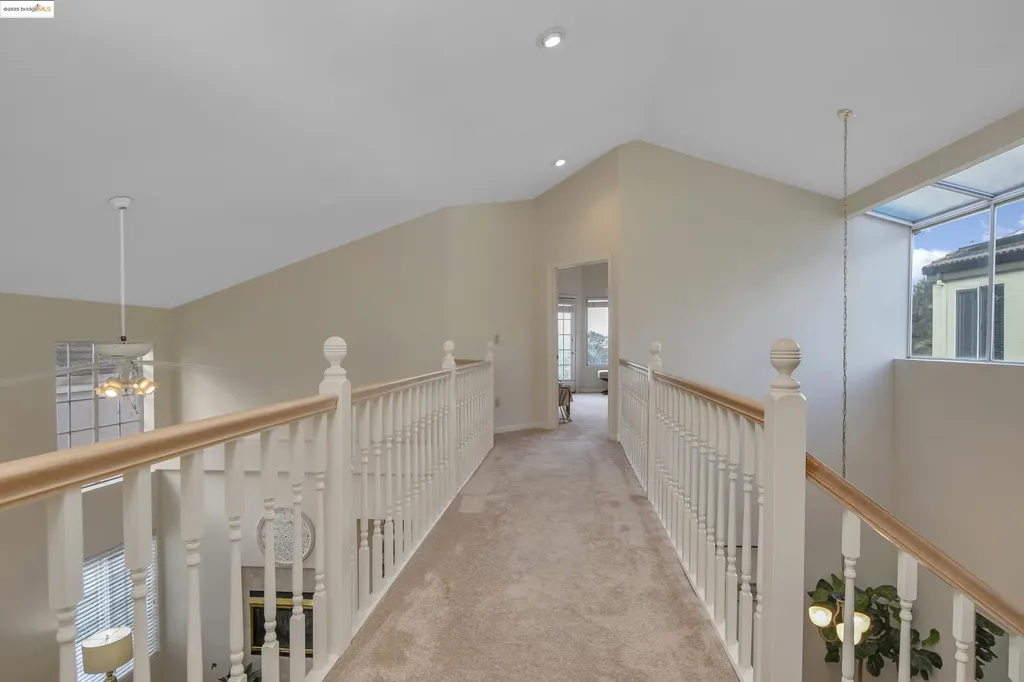 2675 Cherry Hills Drive Discovery Bay CA 94505
