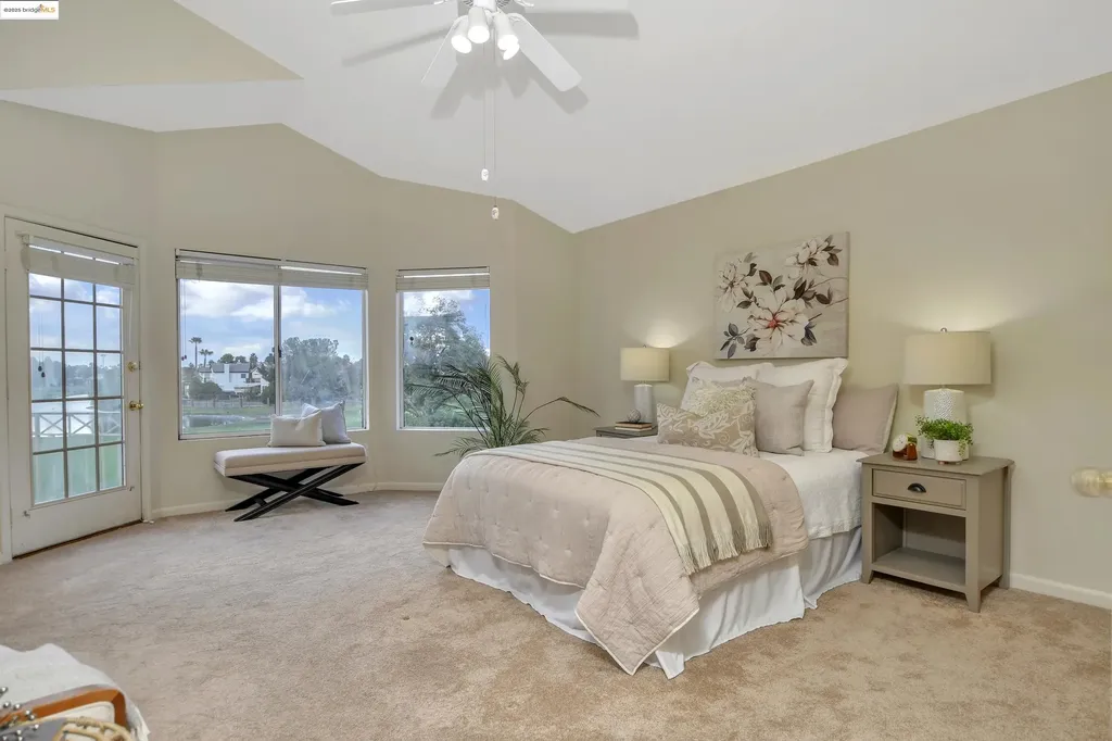2675 Cherry Hills Drive Discovery Bay CA 94505